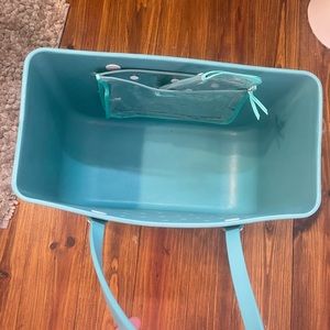 Bogg bag NEW